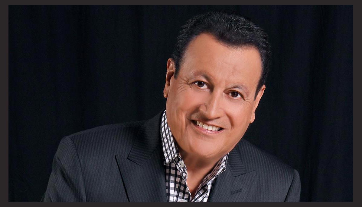 Ismael Miranda